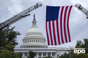 В Вашингтоне не готовятся к встрече Трампа и Путина, сообщают СМИ