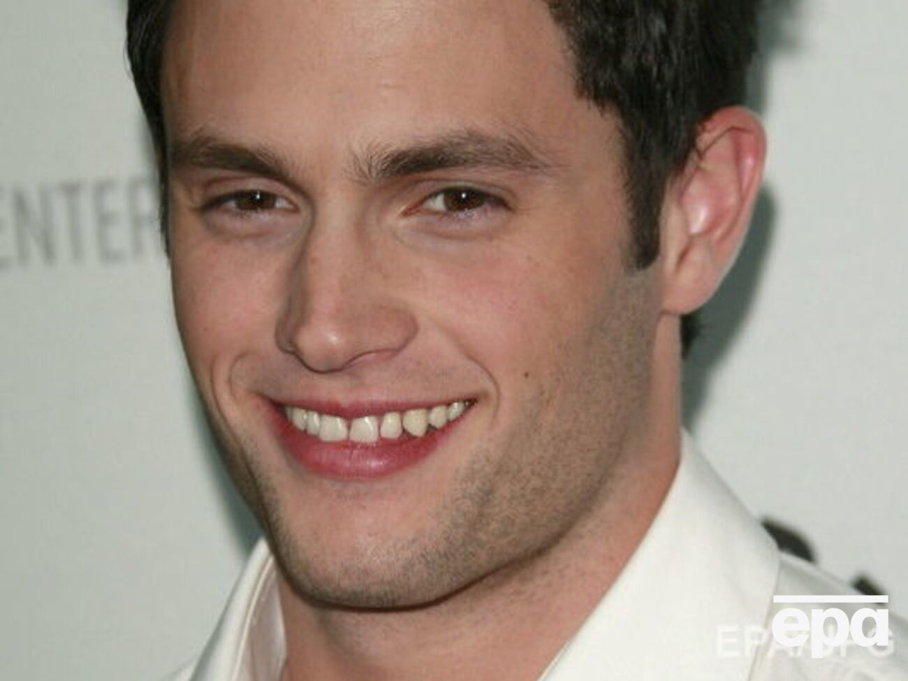 Беджлі одружився з Керк після трьох років стосунків