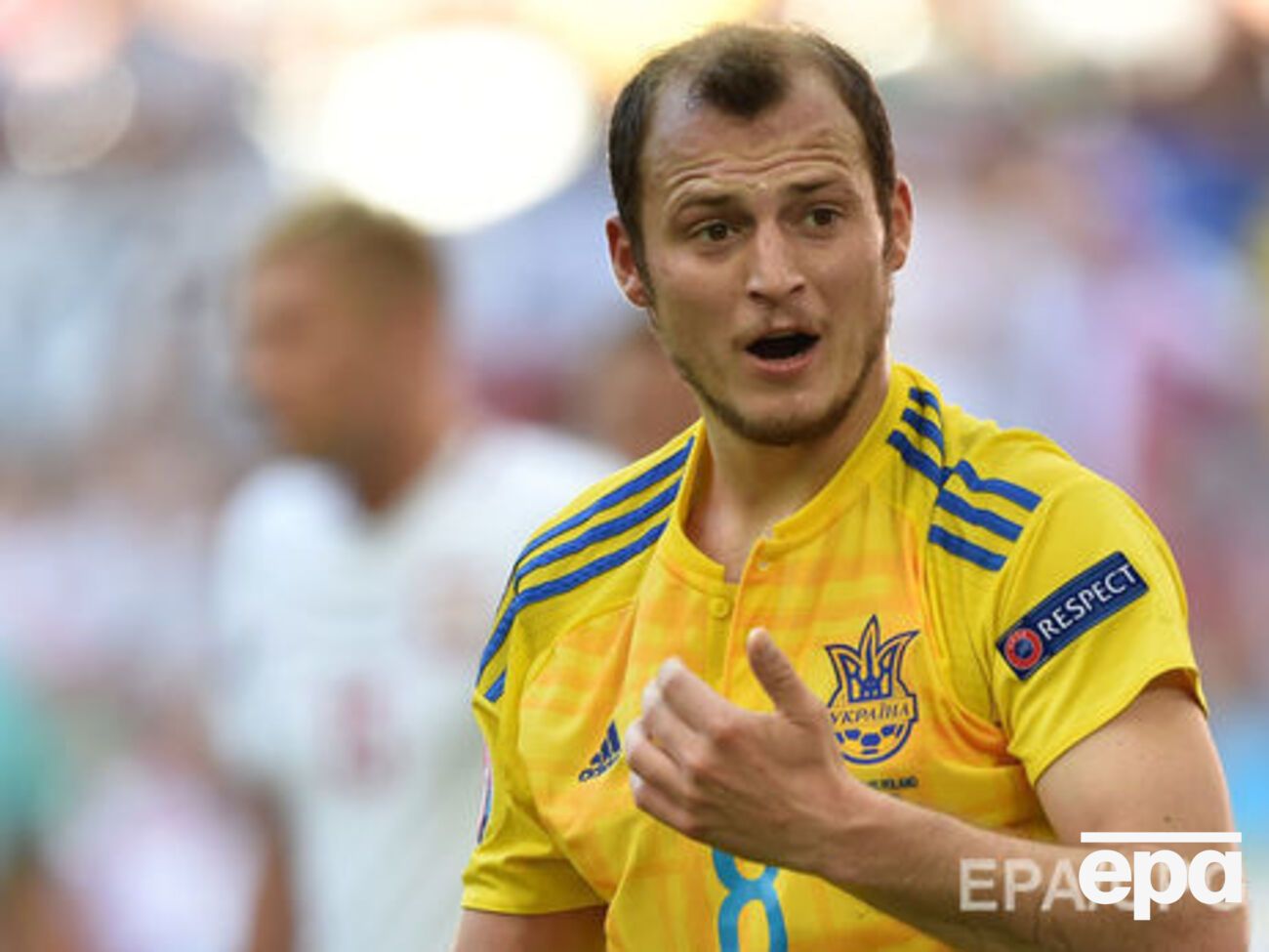 Зозулі дозволили перейти до іншого клубу