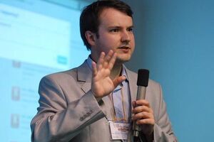 Олещук: Реакция как украинских, так и российских властей, показала, что не все там чисто