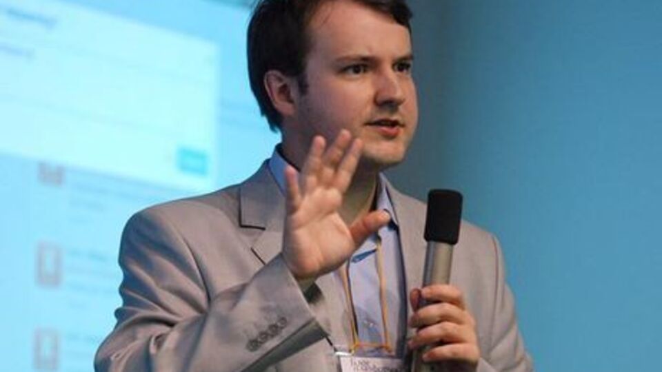 Олещук: Реакция как украинских, так и российских властей, показала, что не все там чисто