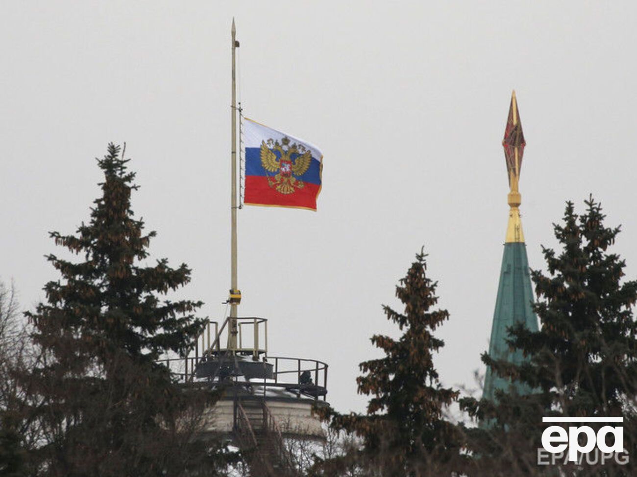 В РФ озвучили условия, при которых признают самопровозглашенные "ДНР" и "ЛНР"