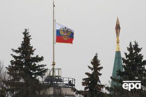 У РФ озвучили умови, за яких визнають самопроголошені "ДНР" і "ЛНР"