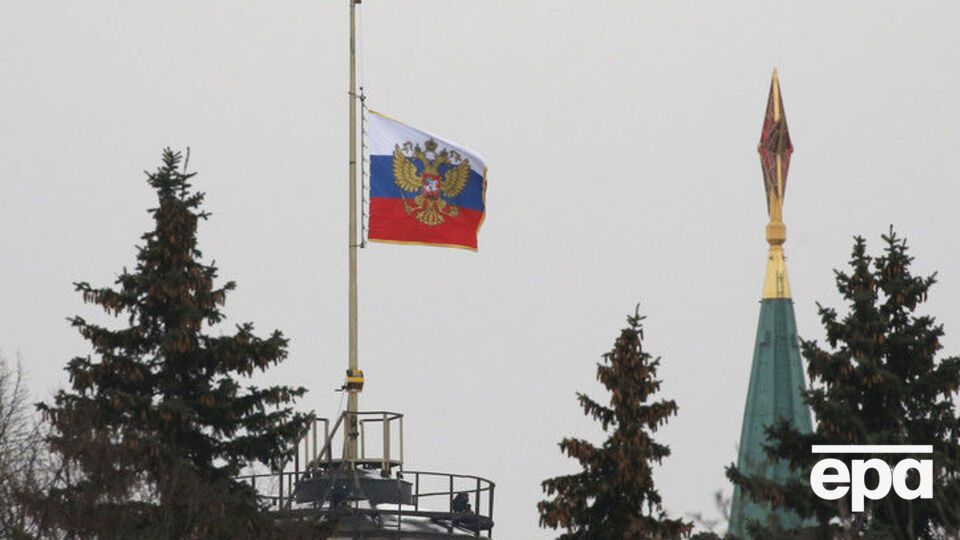 В РФ озвучили условия, при которых признают самопровозглашенные "ДНР" и "ЛНР"