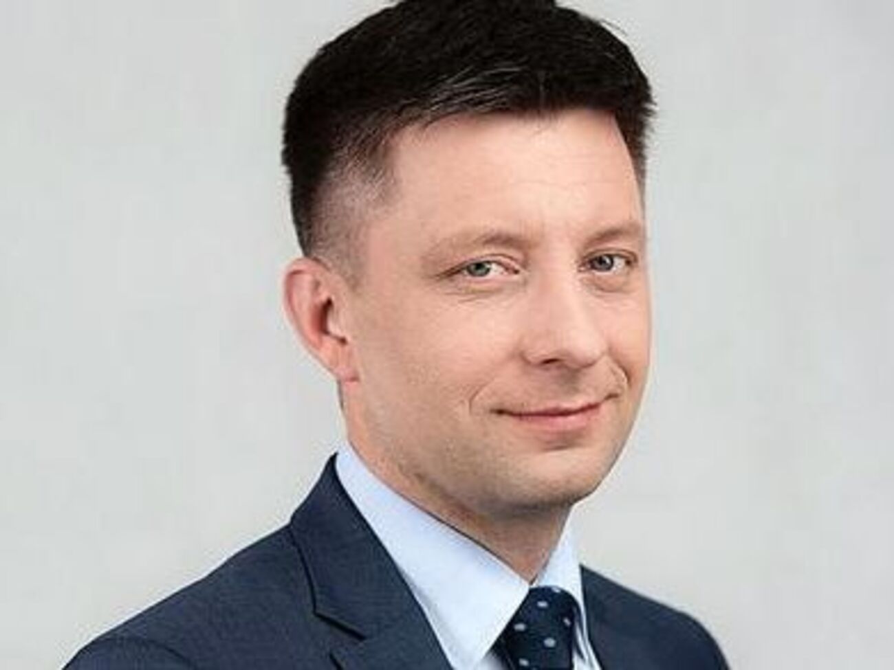 В обязанности нового вице-министра будет входить, в частности, определение исторической политики минобороны Польши