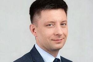 В обязанности нового вице-министра будет входить, в частности, определение исторической политики минобороны Польши