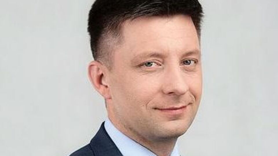 В обязанности нового вице-министра будет входить, в частности, определение исторической политики минобороны Польши