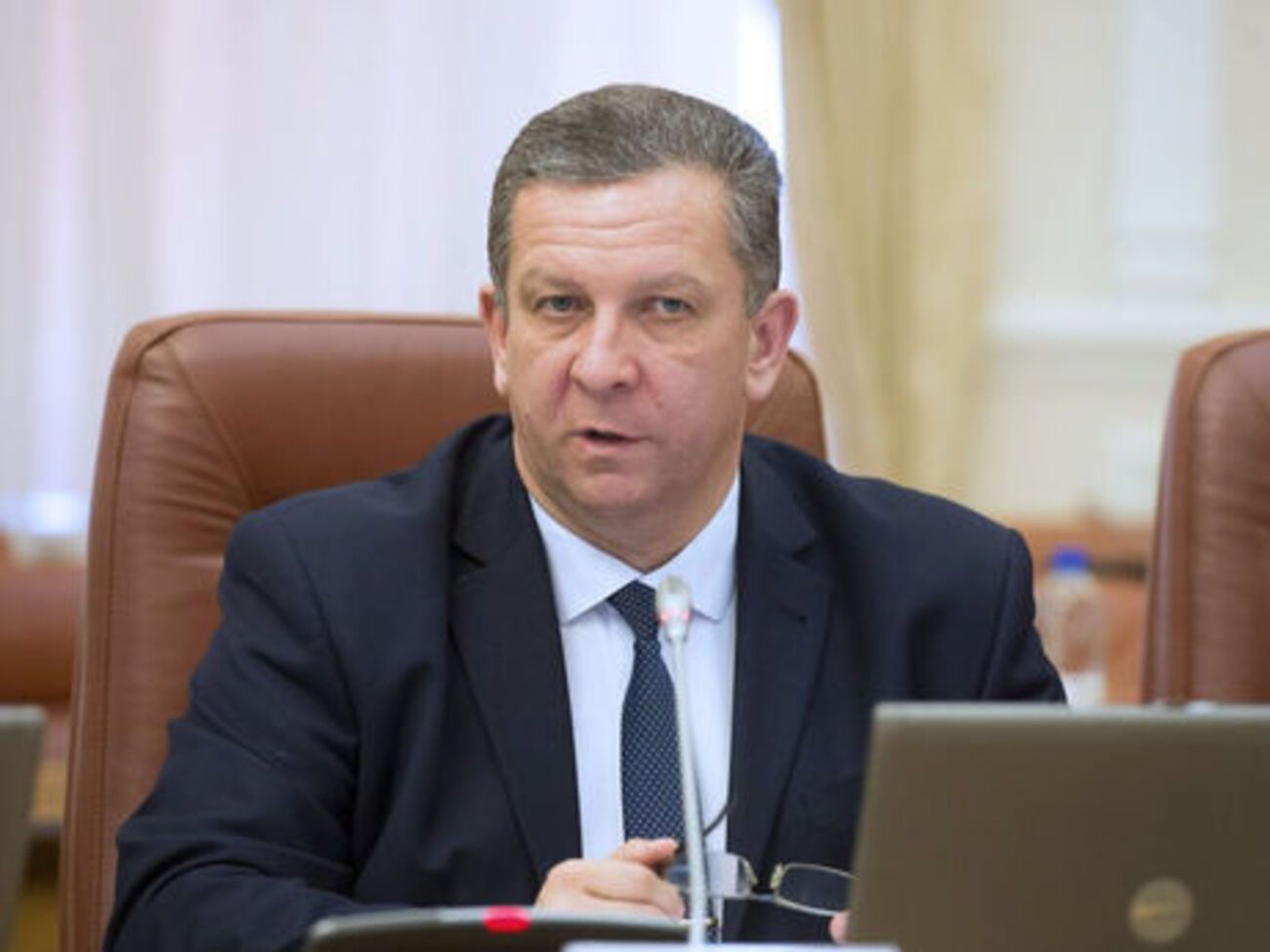 Рева: Єдиного соціального внеску до фондів соціального страхування протягом січня&ndash;лютого цього року надійшло 22,6 млрд грн