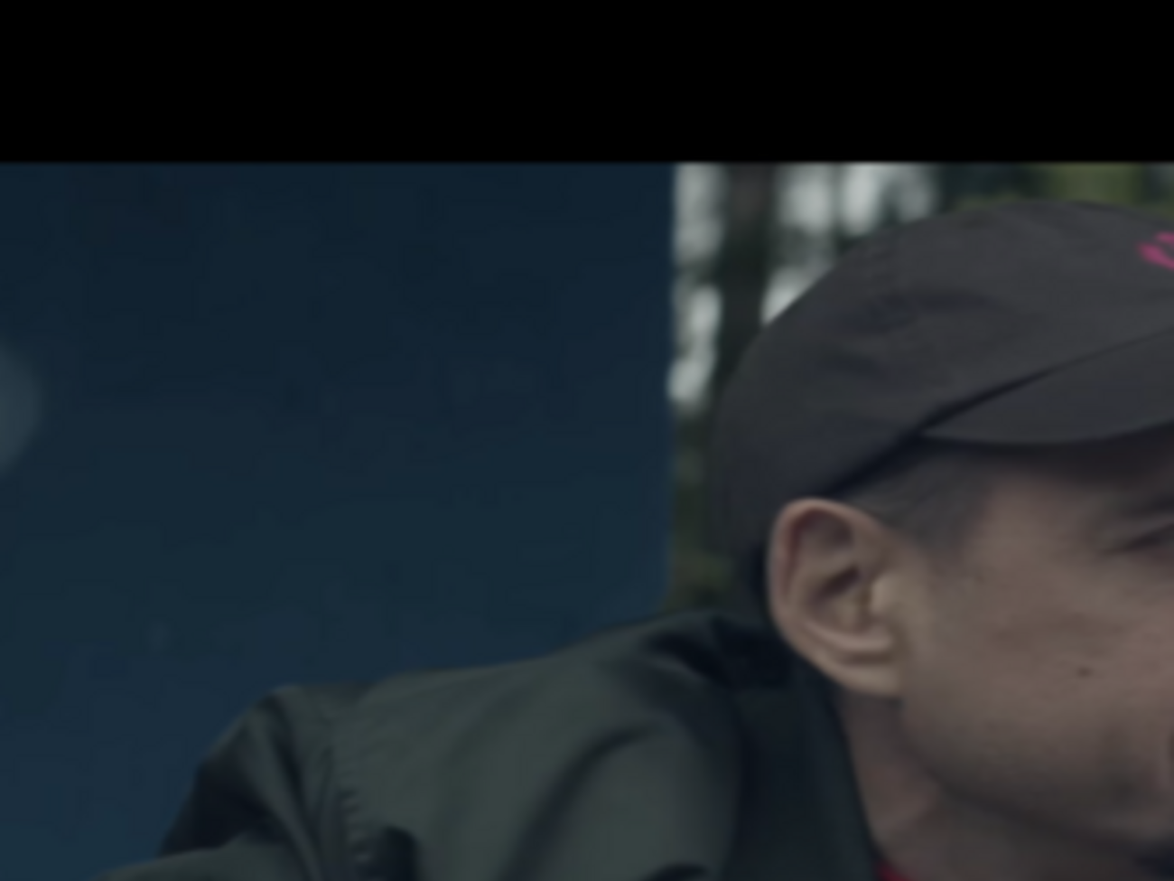 Brutto спели песню Жадана, переведенную на белорусский язык