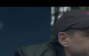 Brutto спели песню Жадана, переведенную на белорусский язык