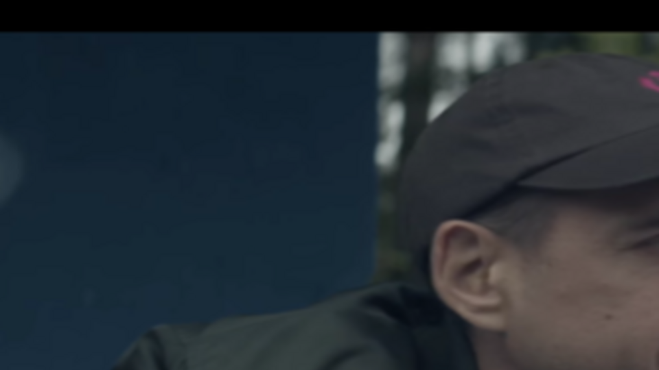 Brutto спели песню Жадана, переведенную на белорусский язык