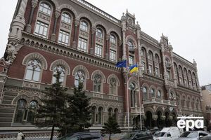 Фурман: Україні потрібні інвестори