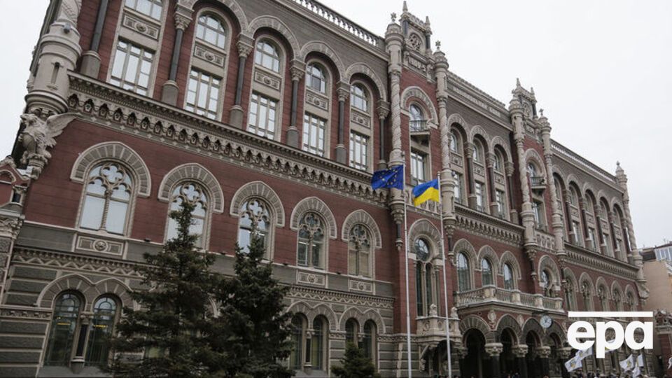 Фурман: Украине нужны инвесторы