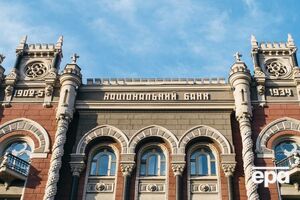 У Нацбанку не підтвердили інформації щодо підписання оновленого меморандуму із МВФ