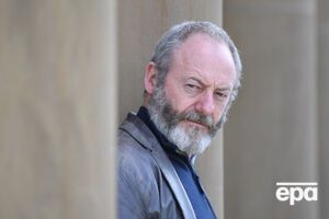 Каннингем заявил, что премьера "Игры престолов" будет отложена