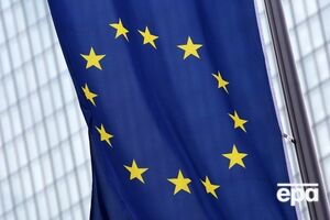 Україна виконала всі вимоги, встановлені ЄС, для отримання безвізового режиму