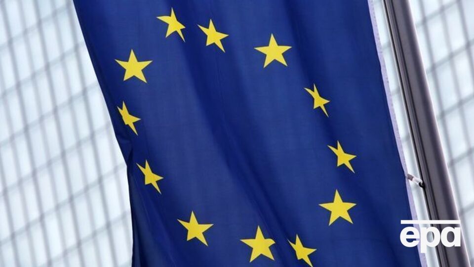 Україна виконала всі вимоги, встановлені ЄС, для отримання безвізового режиму