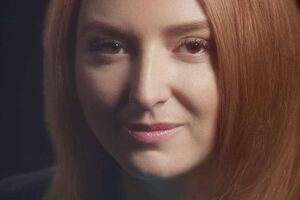 Олифер: Мы высказали надежду на то, что процессы, связанные с документами и национализацией, не будут иметь необратимый характер