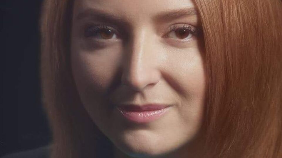 Олифер: Мы высказали надежду на то, что процессы, связанные с документами и национализацией, не будут иметь необратимый характер
