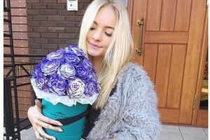 Дочь Пескова: Кидалово ждет на каждом шагу: никогда не меняйте деньги на Елисейских полях