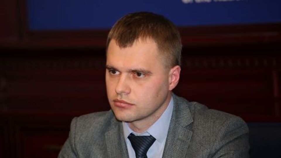 Кропива: Було встановлено близько 200 акаунтів, які використовувалися так званими кураторами та адміністраторами суїцидальних груп