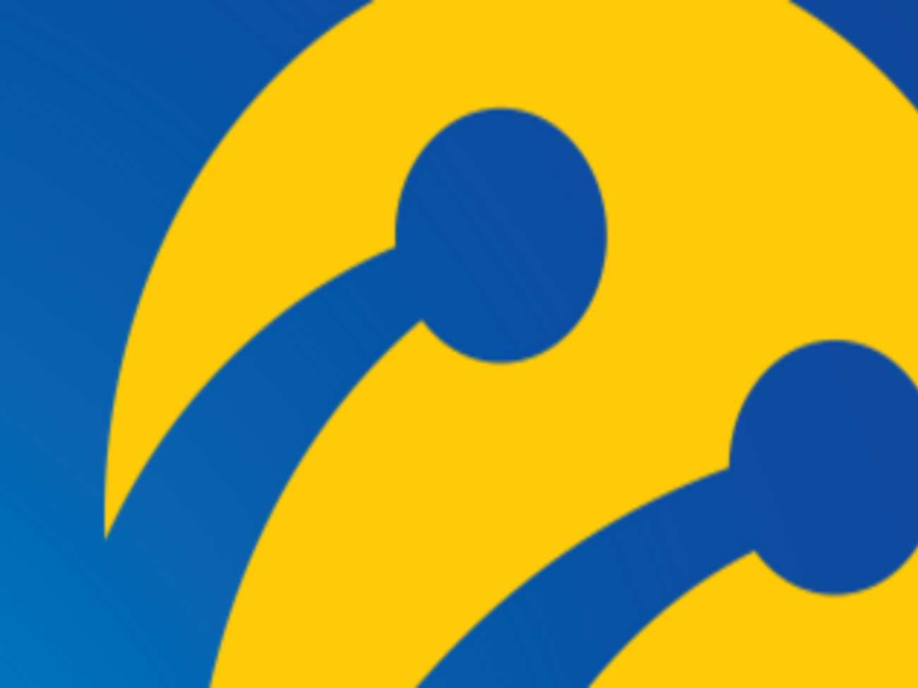 В компании сообщили, что работа их оборудования на неподконтрольных территориях Донецкой области была заблокирована