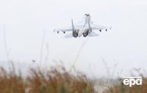 Москва опровергает факт бомбардировки позиций проамериканской коалиции в Сирии