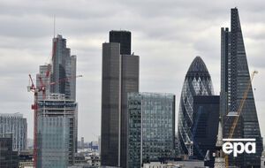 Оппозиция добилась отсрочки финального голосования по Brexit