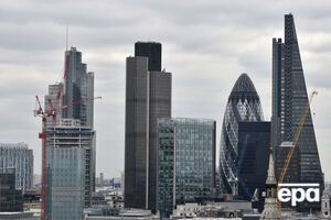 Оппозиция добилась отсрочки финального голосования по Brexit