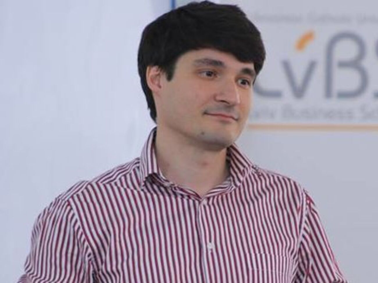 Таран: Блокувальники принципово не хочуть іти на жодні компроміси