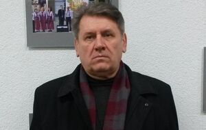 Гіржов: Росія не сприймає жодного українського руху в країні