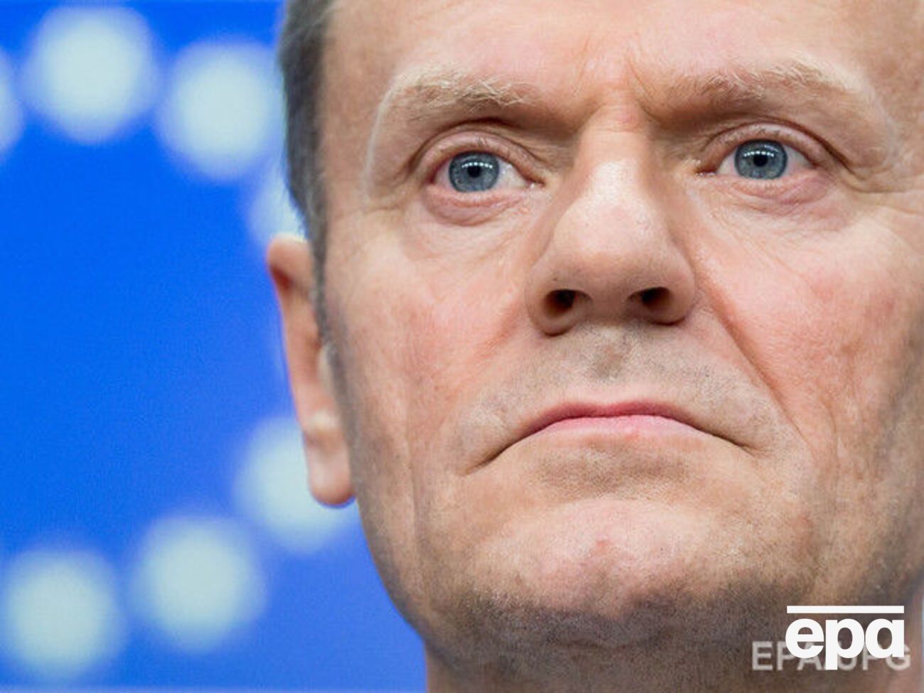 Туск намерен сделать ЕС лучше