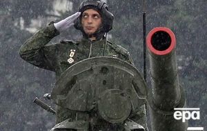 Боевики нашли "виновных" в убийстве Гиви