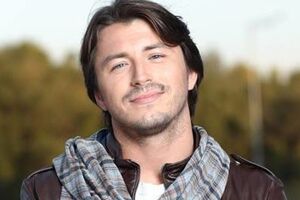 Притула: Не успел зайти в церковь, как сразу получил от доброй прихожанки совет, какую икону нужно пойти поцеловать