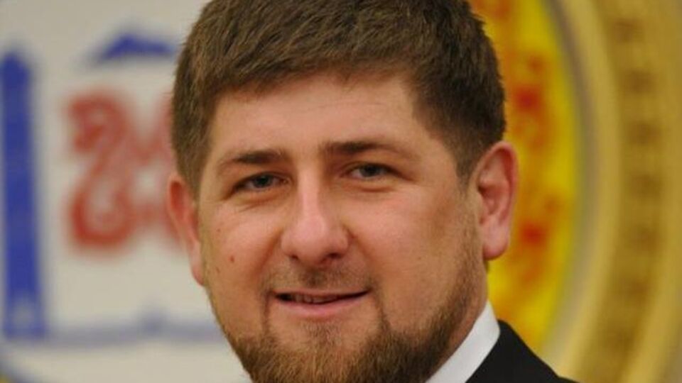 Кадыров опровергал факт покушения