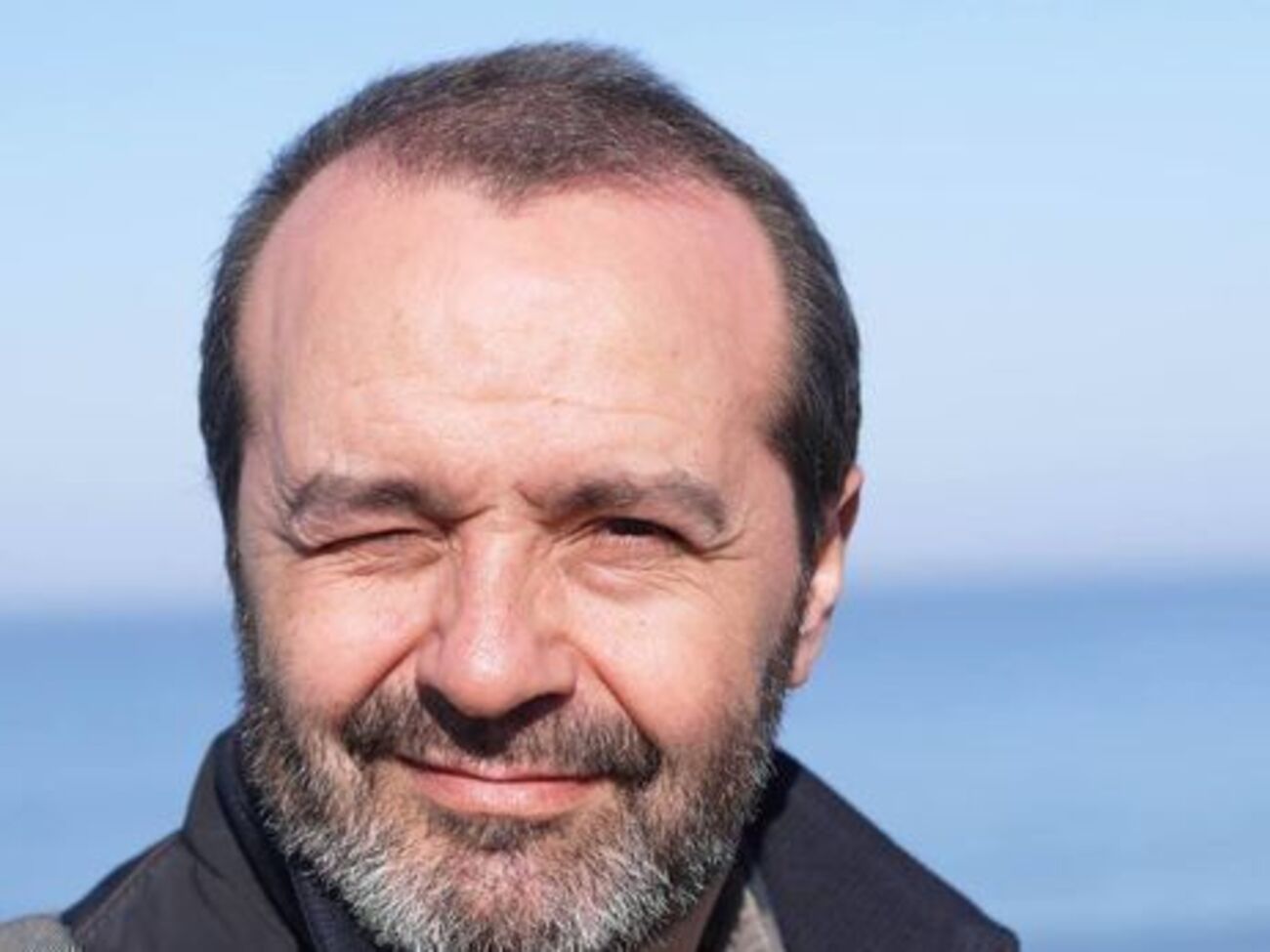 Шендерович: Если кота своевременно кастрировать, можно не бояться за его поведение во время оттепели