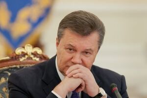 Адвокати Януковича погрожують ГПУ судом за відмову допитувати екс-президента України на території Росії