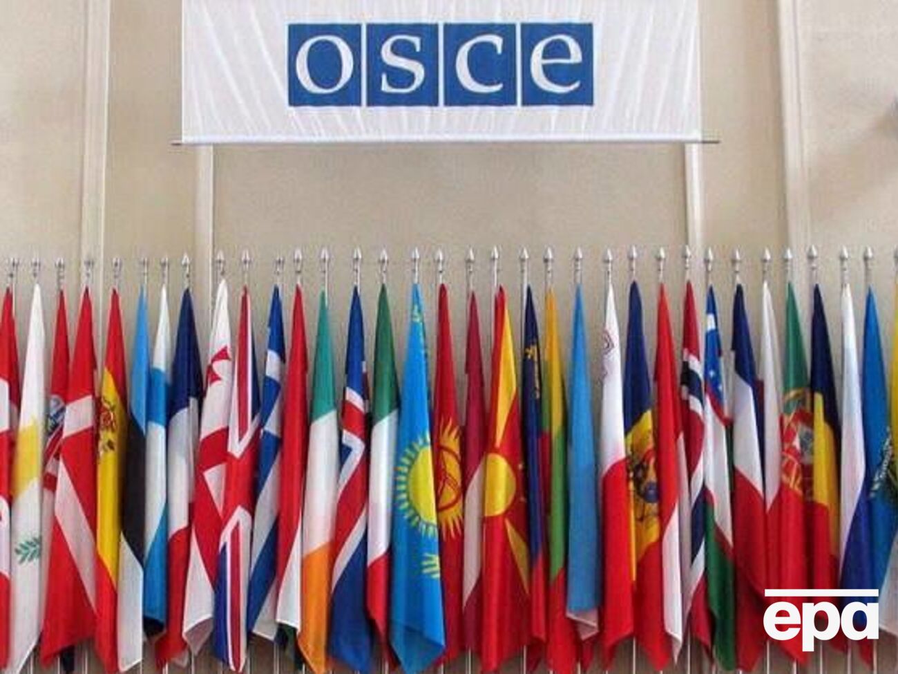 Росія знову спробувала звинуватити Київ у порушенні міжнародних зобов'язань