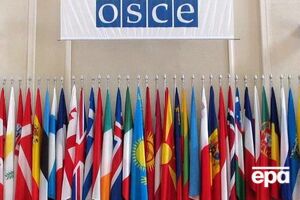 Росія знову спробувала звинуватити Київ у порушенні міжнародних зобов'язань