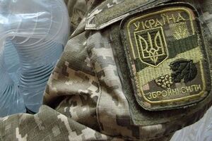 Штаб АТО: Бойовики обстрілювали позиції українських військовослужбовців із "Градів"