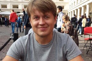 Герус: При действующей формуле "Роттердам плюс" можно было спокойно импортировать антрацит