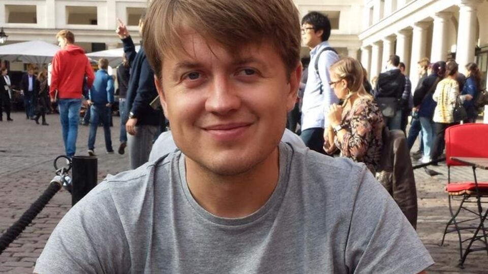 Герус: При действующей формуле "Роттердам плюс" можно было спокойно импортировать антрацит