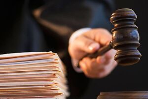 НАБУ: Вища рада правосуддя шкодить незалежності судової системи і підриває довіру суспільства