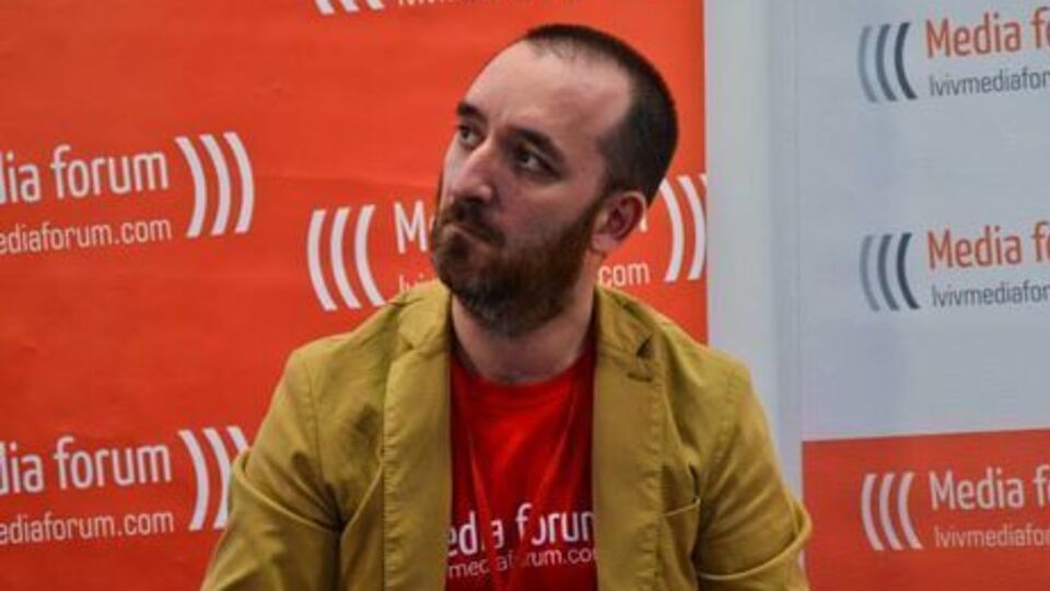 Пашаєв: Різке падіння рейтингу націоналістів сталося після того, як їхній лідер став у всьому підтримувати Ердогана