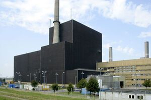 У міністерстві захисту навколишнього середовища запевняють, що ситуацію швидко владнали