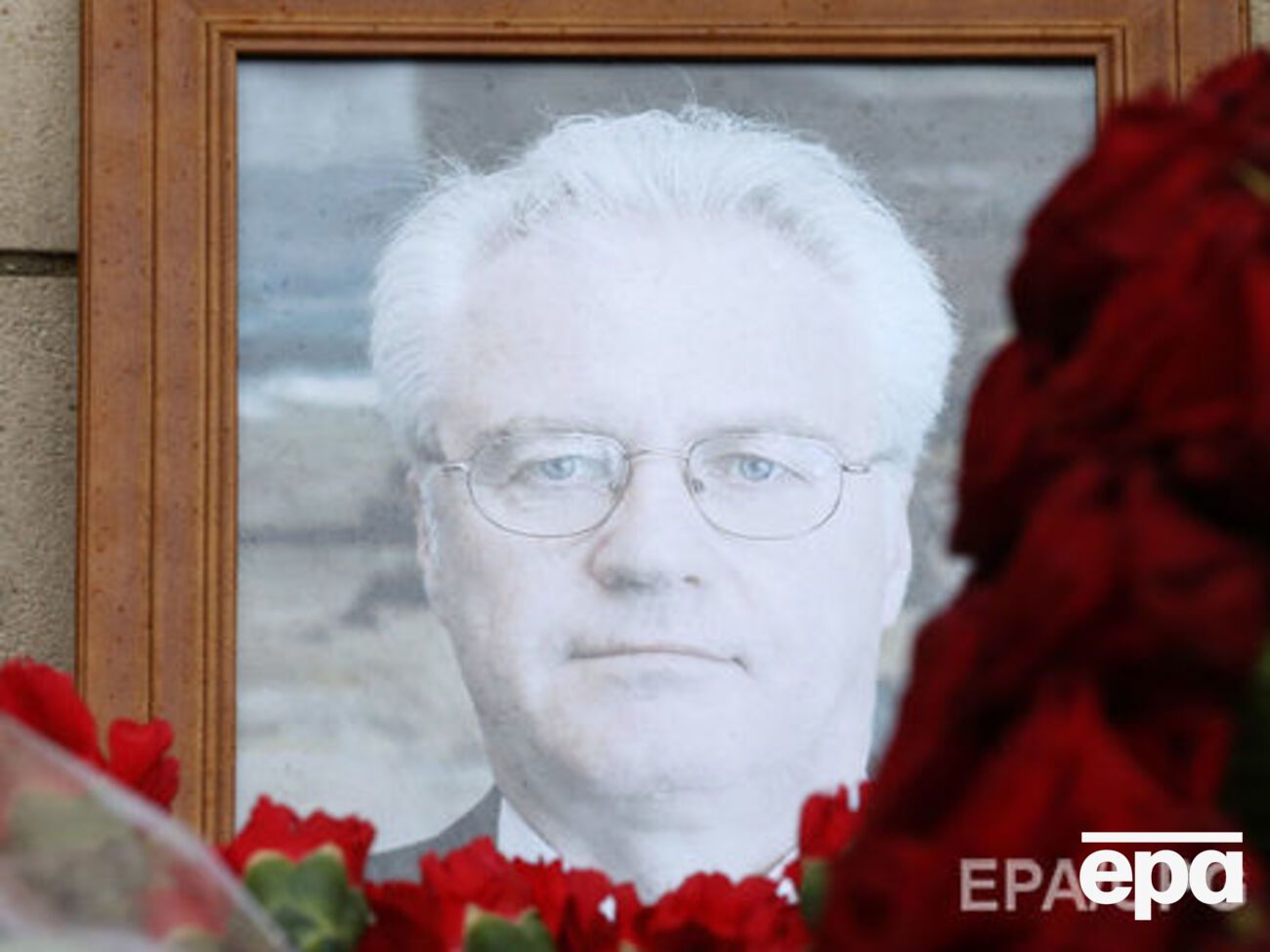 Вчера в судмедэкспертизе отказались огласить причину смерти дипломата