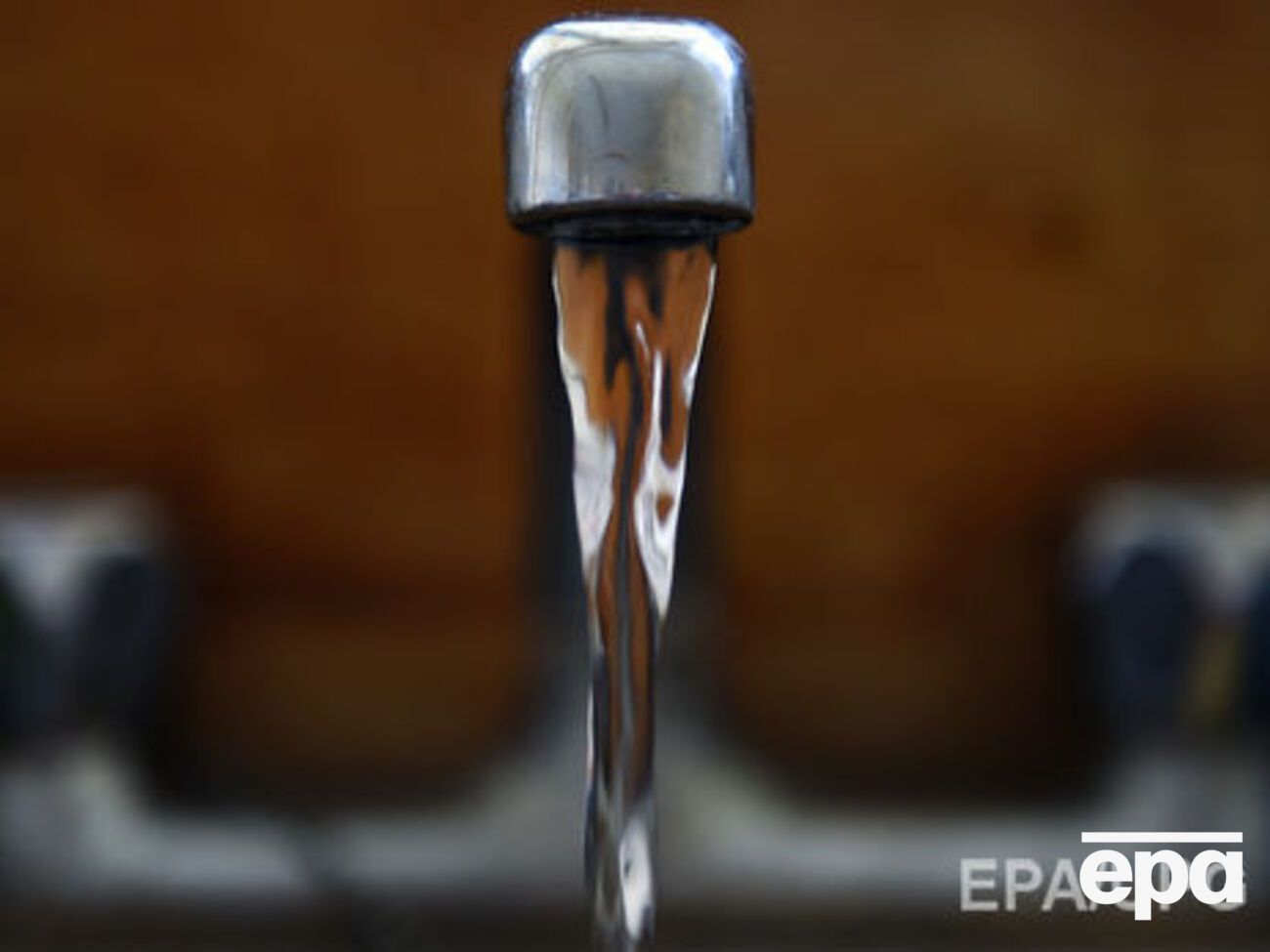 У "Луганськводі" зазначили, що графік подачі води змінять