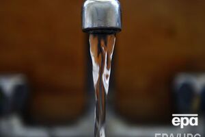 В "Луганскводе" отметили, что график подачи воды будет изменен