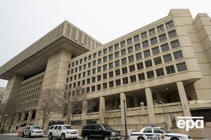 Контрразведывательное подразделение ФБР несет ответственность за защиту секретов разведки, данных о передовых технологиях, противодействие иностранным шпионам