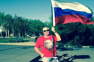 Житель Эдмонтона Савин погиб от пули полицейского